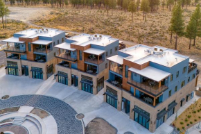 The Aerie Suites by AvantStay